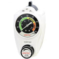 881VR Series Continuous/Intermittent Suction Regulators (0 - 200 Gauge)