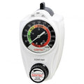 881VR Series Continuous/Intermittent Suction Regulators (0 - 300 Gauge)