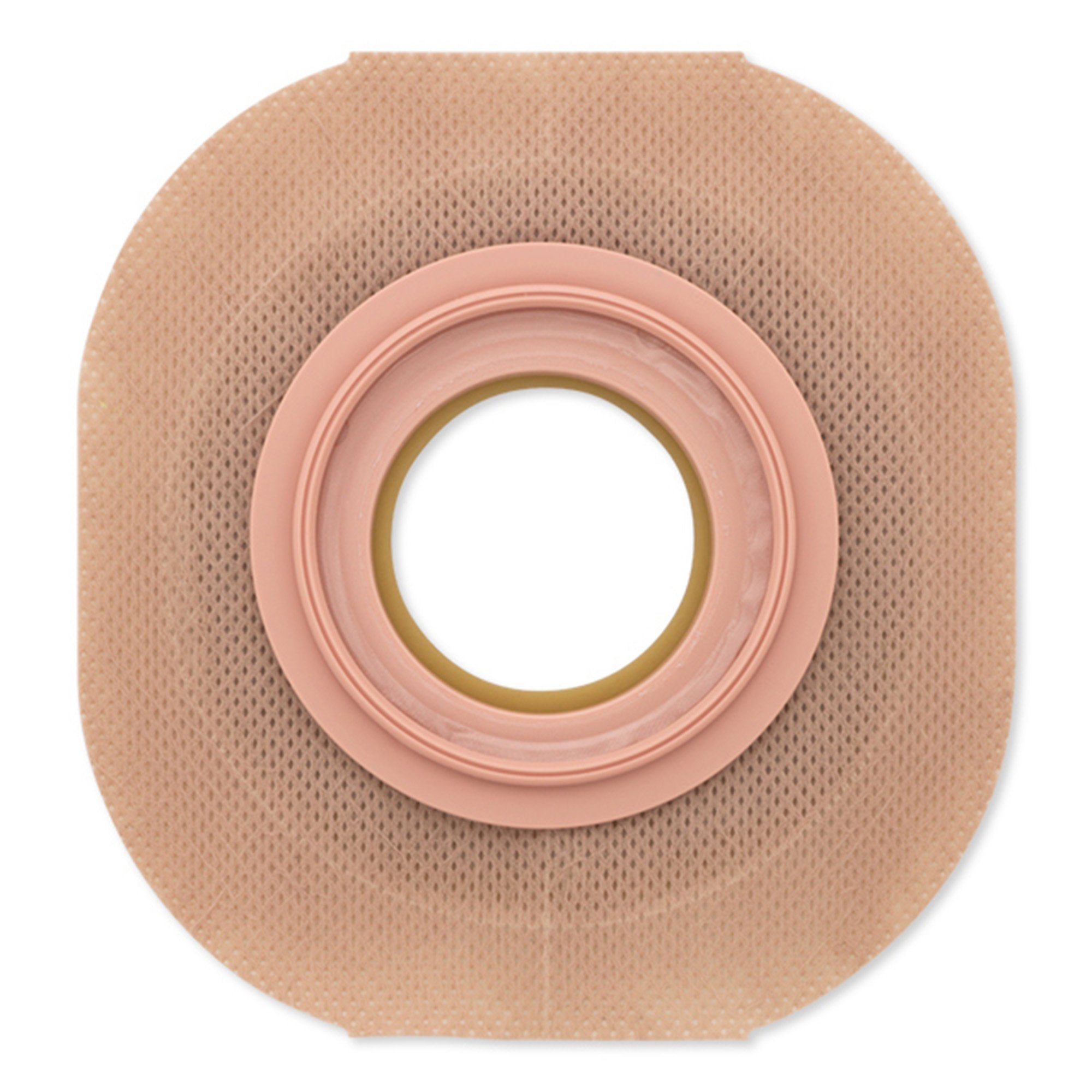 New Image™ Flextend™ Skin Barrier With 1 3/8 Inch Stoma Opening 14907