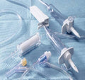 Kawasumi Laboratories Administration Set IV-025Y