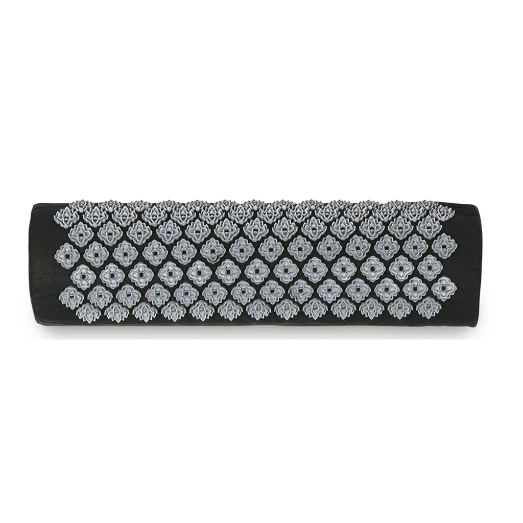 Kanjo Memory Foam Acupressure Mat Set, Large Size KANMATXL