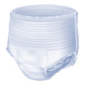 Attends® Maximum Absorbent Underwear, Large AP0730100