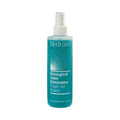 Medi-aire® Odor Neutralizer, 8 oz. Spray Bottle 7018A