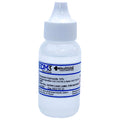 EDM 3 Potassium Hydroxide, 30 mL Squeeze Bottle 1815