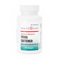 Geri-Care® Docusate Sodium Stool Softener 425-01-HST