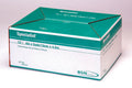 Specialist® Plaster Splint, 5 x 30 Inch 7395