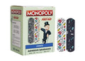 American® White Cross Kid Design (Monopoly) Adhesive Strip, 3/4 x 3 Inch 1087743