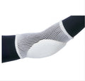 ProCare® Heel / Elbow Protector Sleeve 79-81600