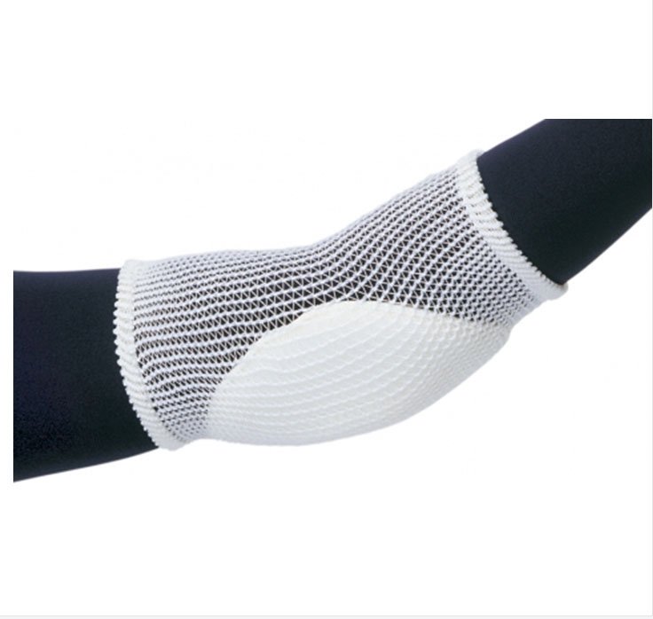 ProCare® Heel / Elbow Protector Sleeve 79-81600