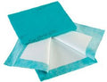 Wings™ Premium Underpads, 31 x 36 in. UPPM3136