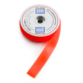 Tourniquet Strap ml® 450 Inch Length Perforated / Rolled Copolymer Blend 3030-OR