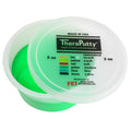 CanDo® TheraPutty™ Therapy Putty, Medium, 3 oz. 10-0969