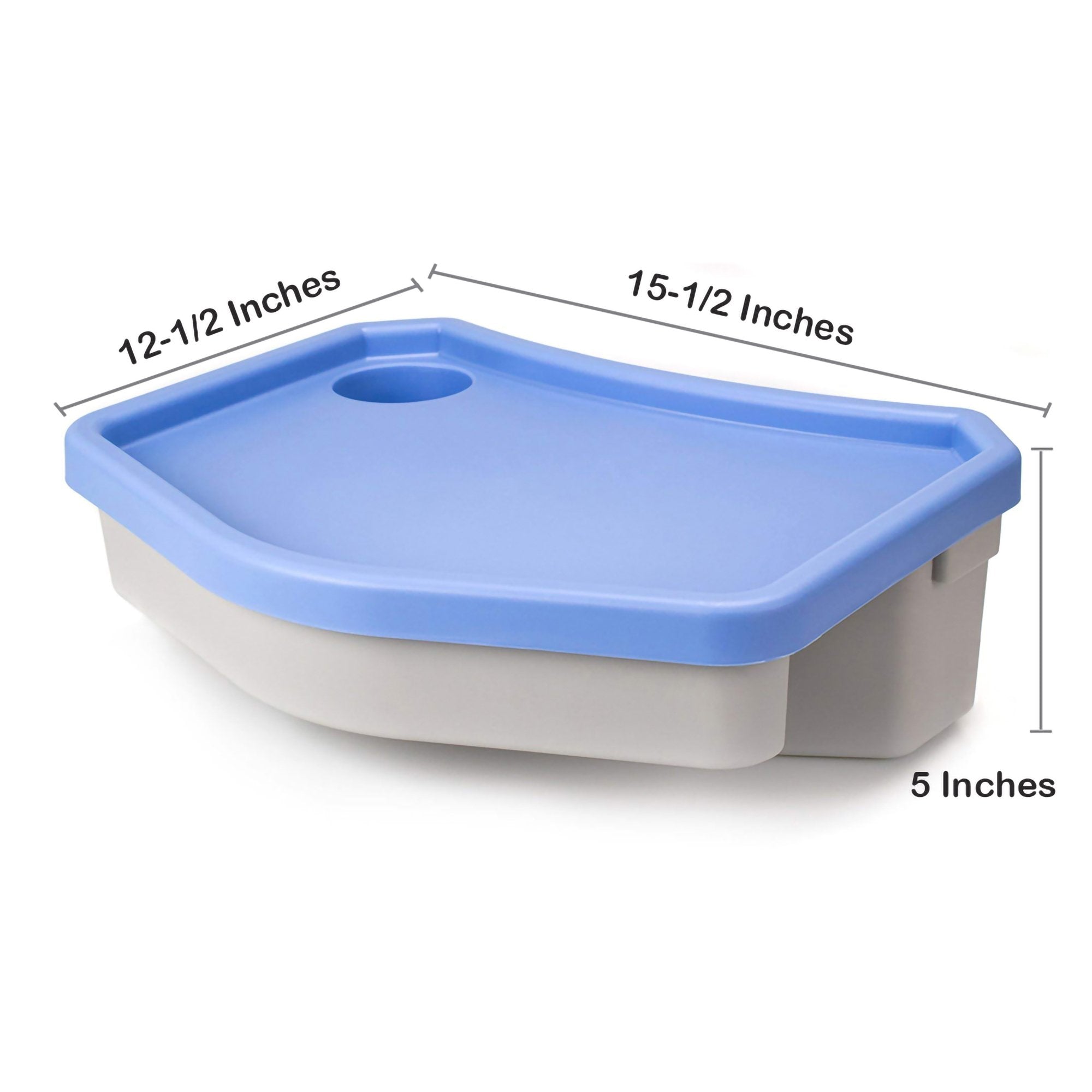 McKesson Caddy for Walker 146-RTL10131