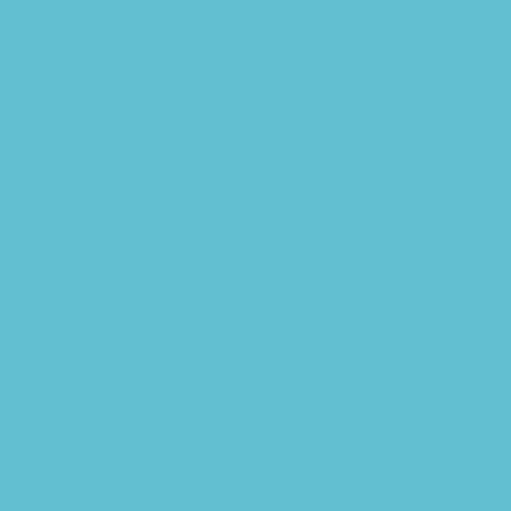 Tidi® Ultimate Blue Procedure Towel, 13 x 18 Inch 917403