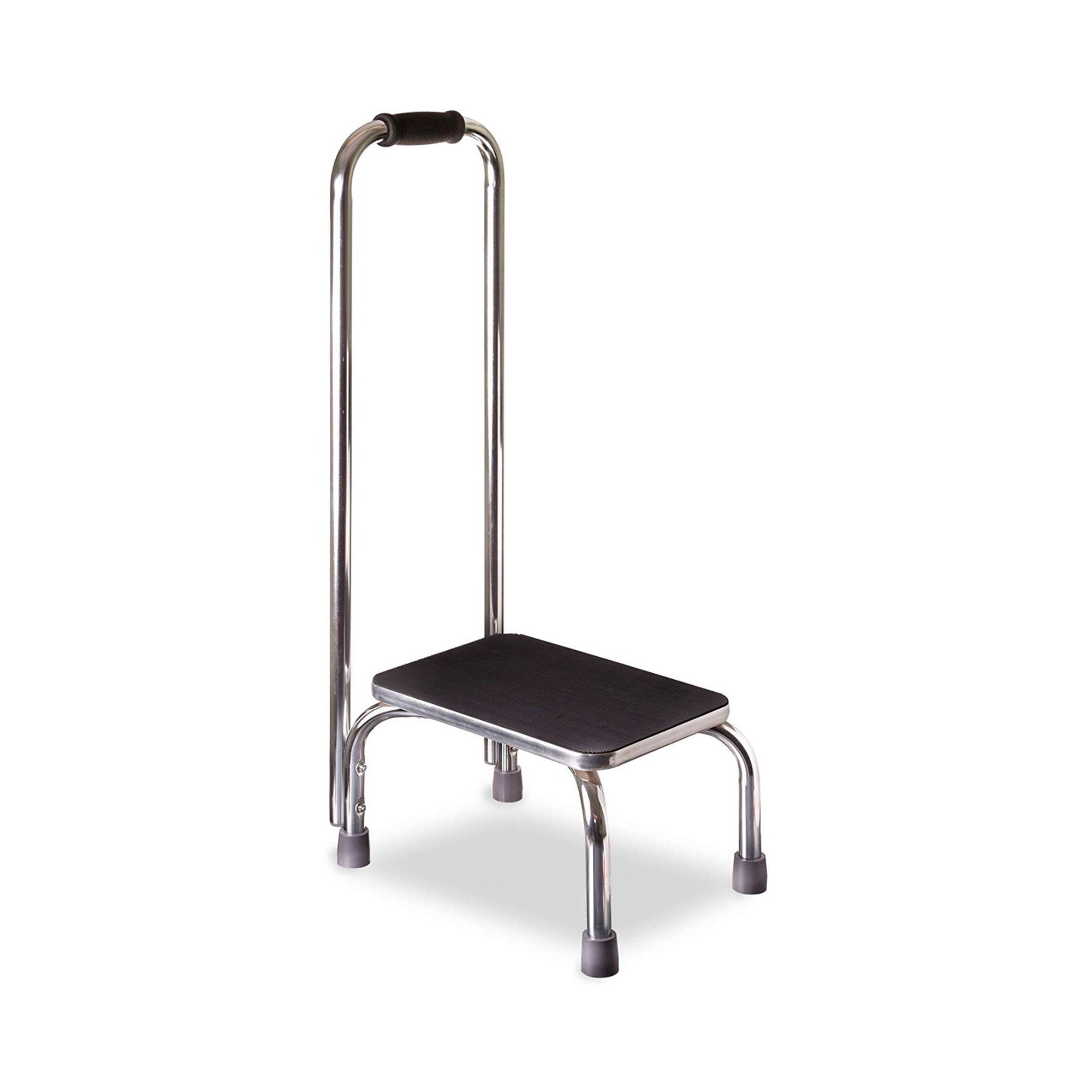 DMI® Step Stool with Handrail 539-1902-0099