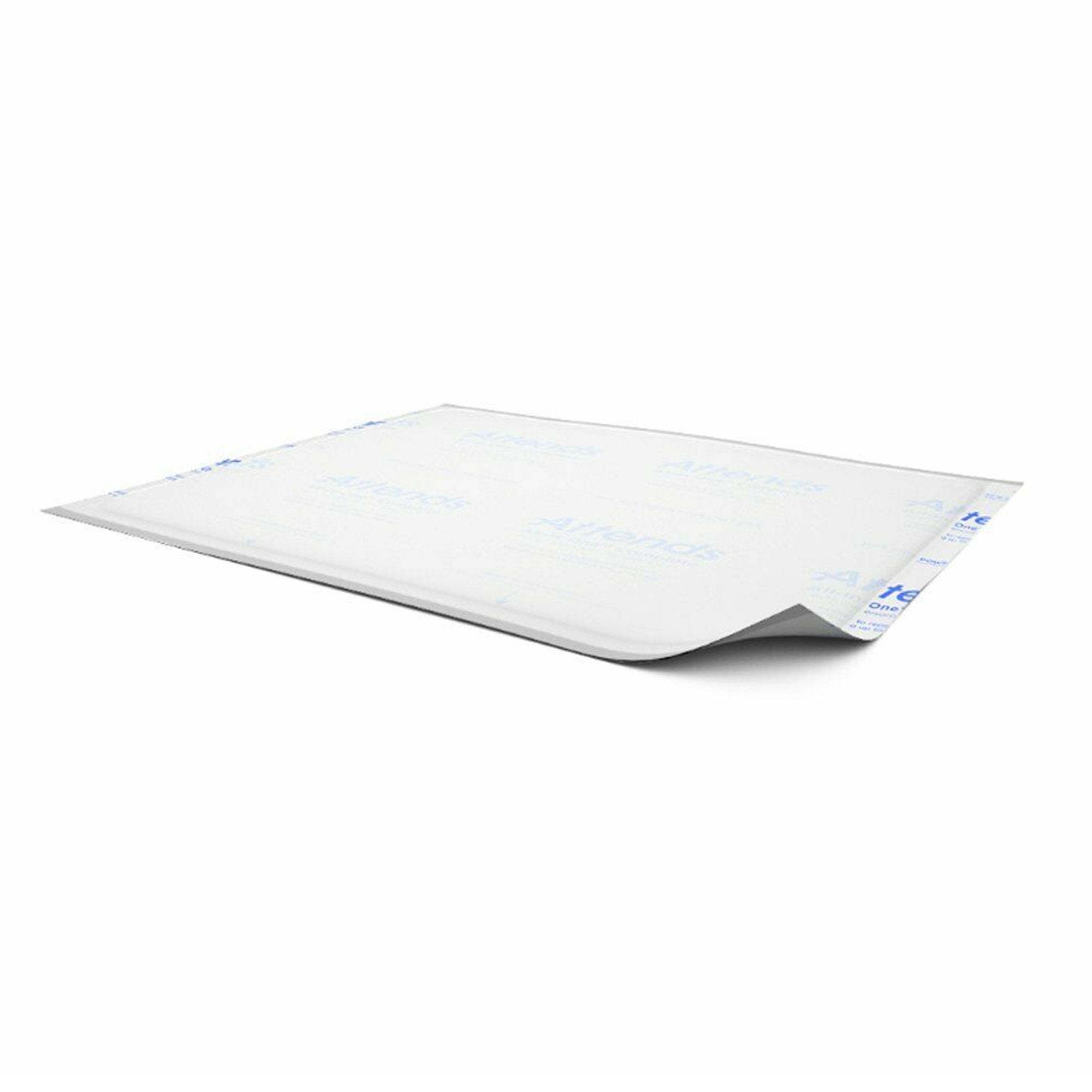 Attends® Supersorb Advanced Underpads with Dry-Lock® ASB-300