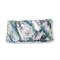 BBL™ CultureSwab™ Plus Swabstick with Amies Agar Gel without Charcoal Additive 220116