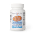 Geri-Care® Magnesium Mineral Supplement 635-06-GCP