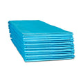 Dukal Disposable Underpad, 23 x 24 in. 12424