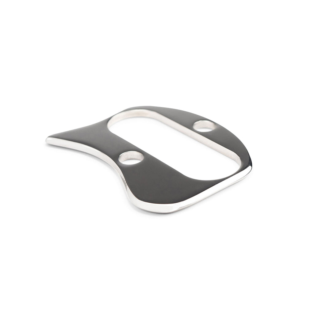 Kanjo Pain Relief Gua Sha Myofascial Tool KANMYOF