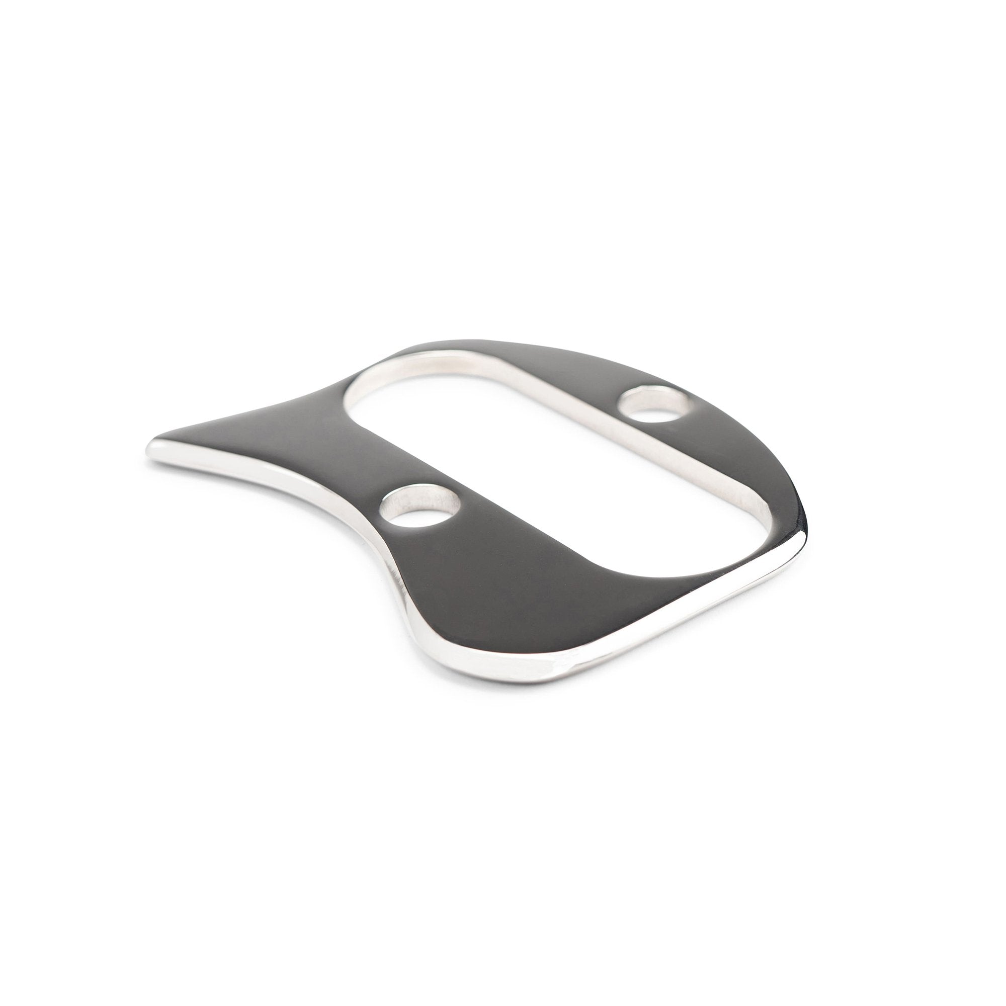 Kanjo Pain Relief Gua Sha Myofascial Tool KANMYOF