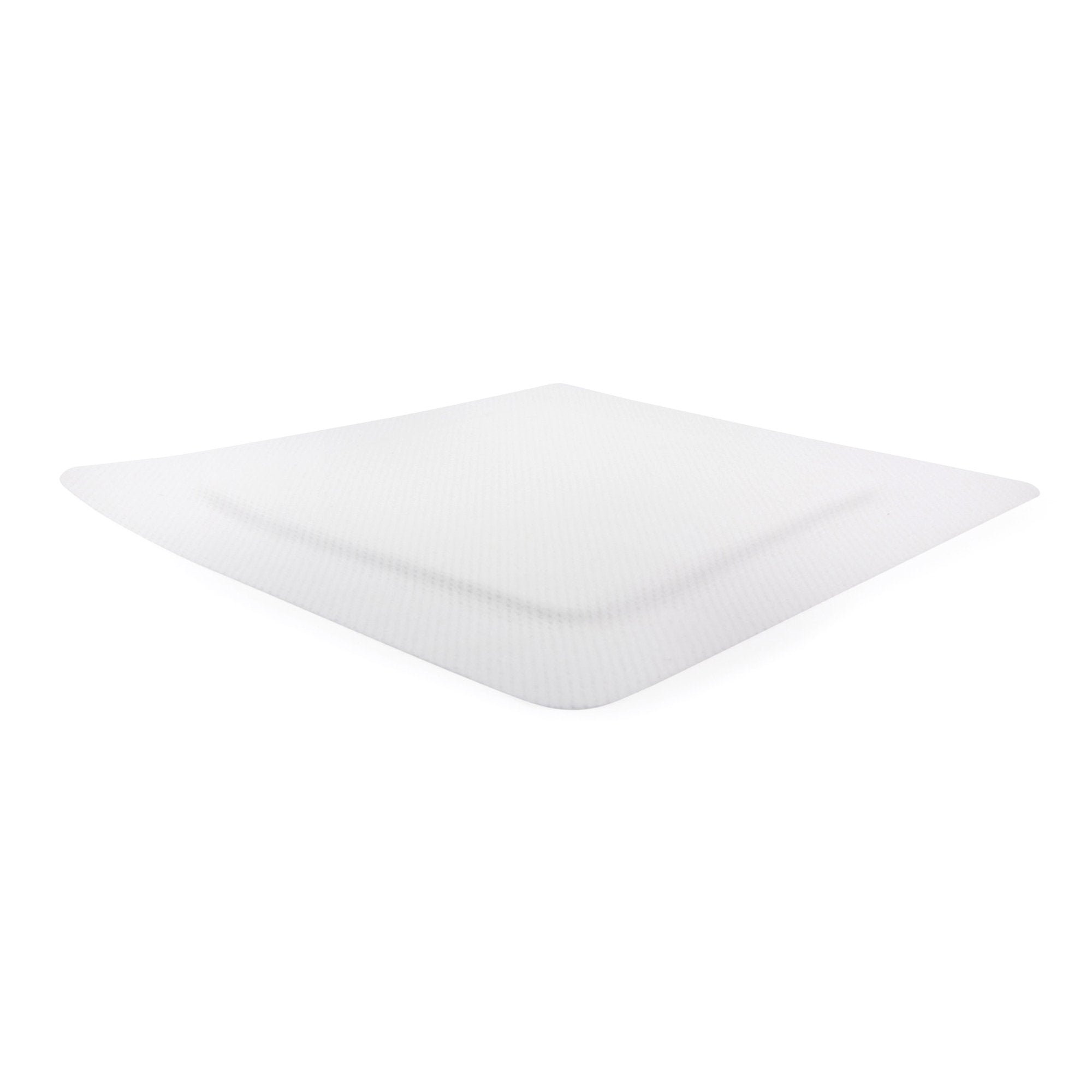 McKesson Adhesive Dressing, 6 x 6 Inch 16-89066