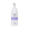McKesson Thera® Moisturizing Cream Pump, 32-ounce pump bottle 53-CRM32