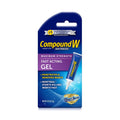 Compound W® Wart Remover 75137058507