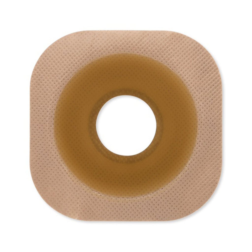 FlexTend™ Colostomy Barrier With Up to 1¼ Inch Stoma Opening 15602