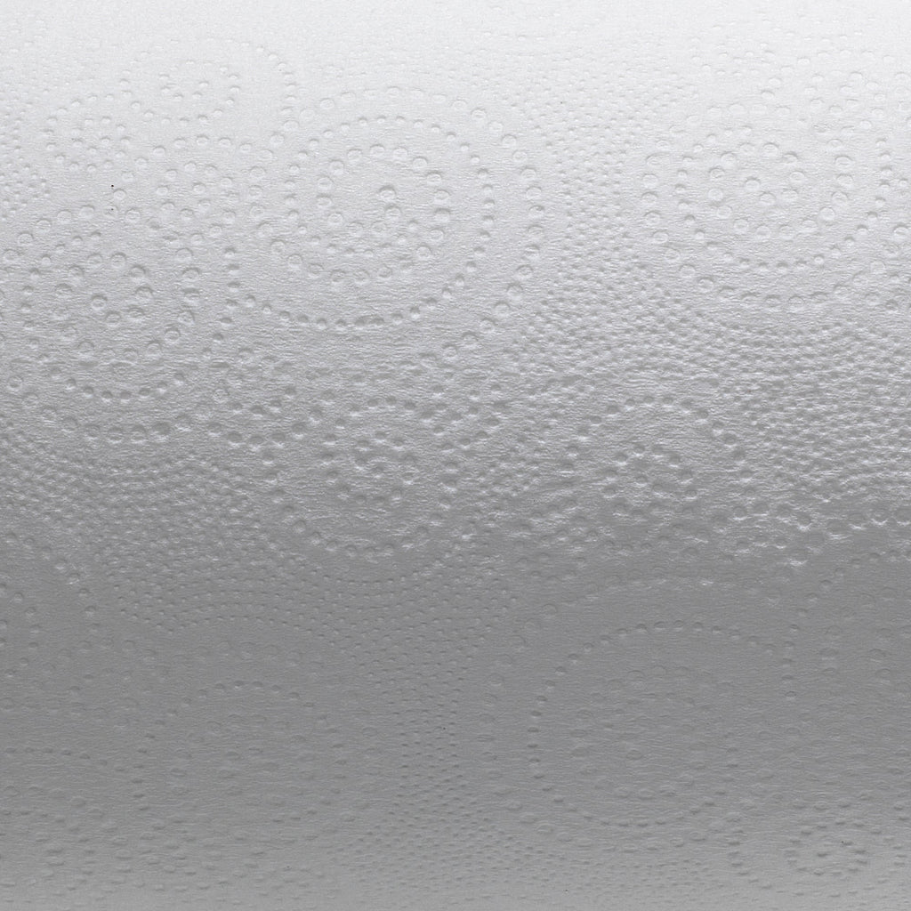 Angel Soft® Ultra Professional Series Toilet Paper, Soft, Absorbent, Two-Ply 16560