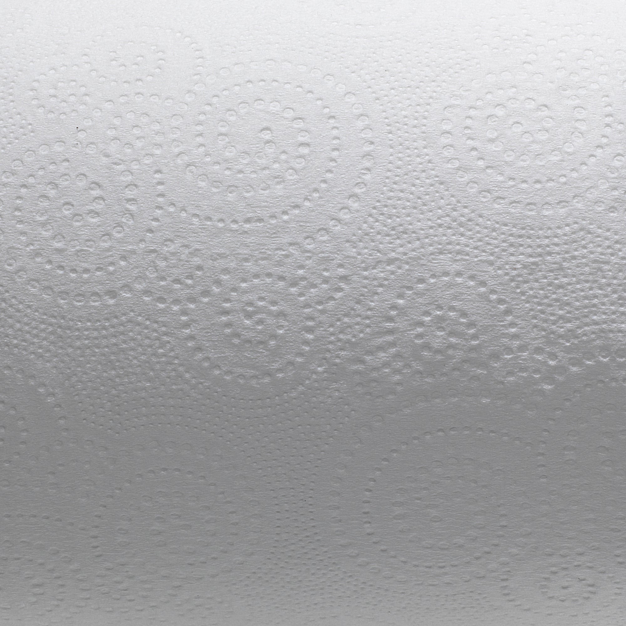 Angel Soft® Ultra Professional Series Toilet Paper, Soft, Absorbent, Two-Ply 16560