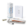 ProMed Specialties Non-Contact Skin Surface Thermometer TH-300