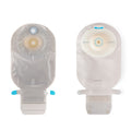 SenSura® Mio Convex Light 1-Piece Transparent Ostomy Pouch, 10 – 23 mm Stomas 16737