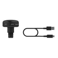 Hypervolt Heated Hand-Held Massager Head Attachment 40021 001-00