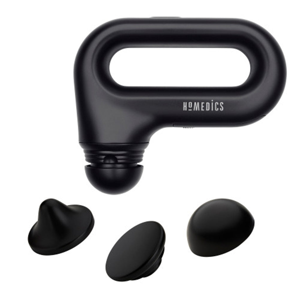 Hand-Held Massager HoMedics® HHP-120