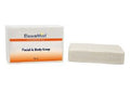DawnMist® 0.75 oz. Individually Wrapped Soap SP75-500