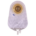 Assura® Deep Convex 1-Piece Transparent Urostomy Pouch, 15 – 33mm Stomas 12432