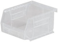 AkroBins® Storage Shelf Bin 30210SCLAR