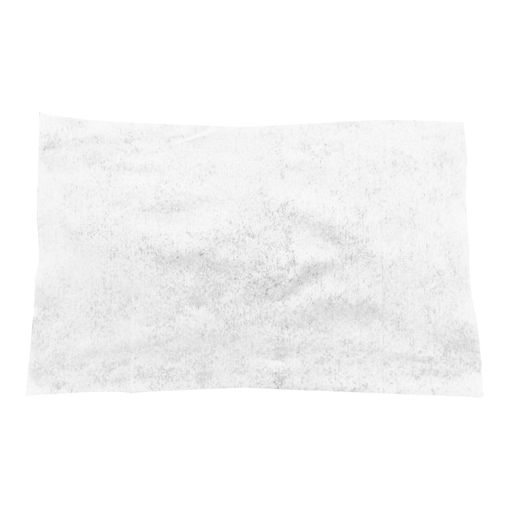 Safe n Simple™ Adhesive Remover Wipes SNS00525