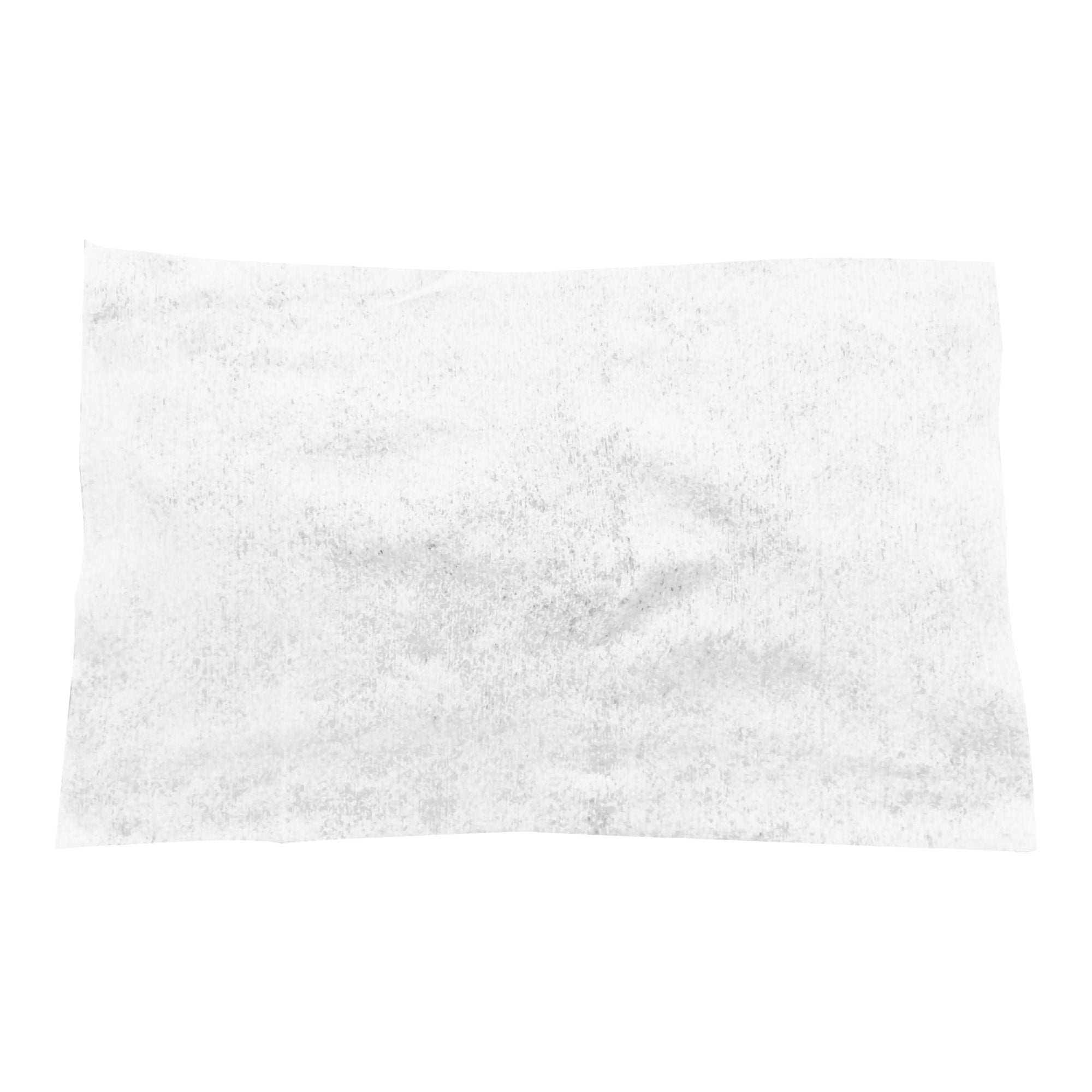 Safe n Simple™ Adhesive Remover Wipes SNS00525