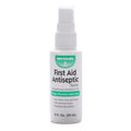 Safeguard US Operating LLC Water Jel Benzalkonium Chloride Antiseptic, 2-ounce spray bottle AS2-24.00.000, 1 Each