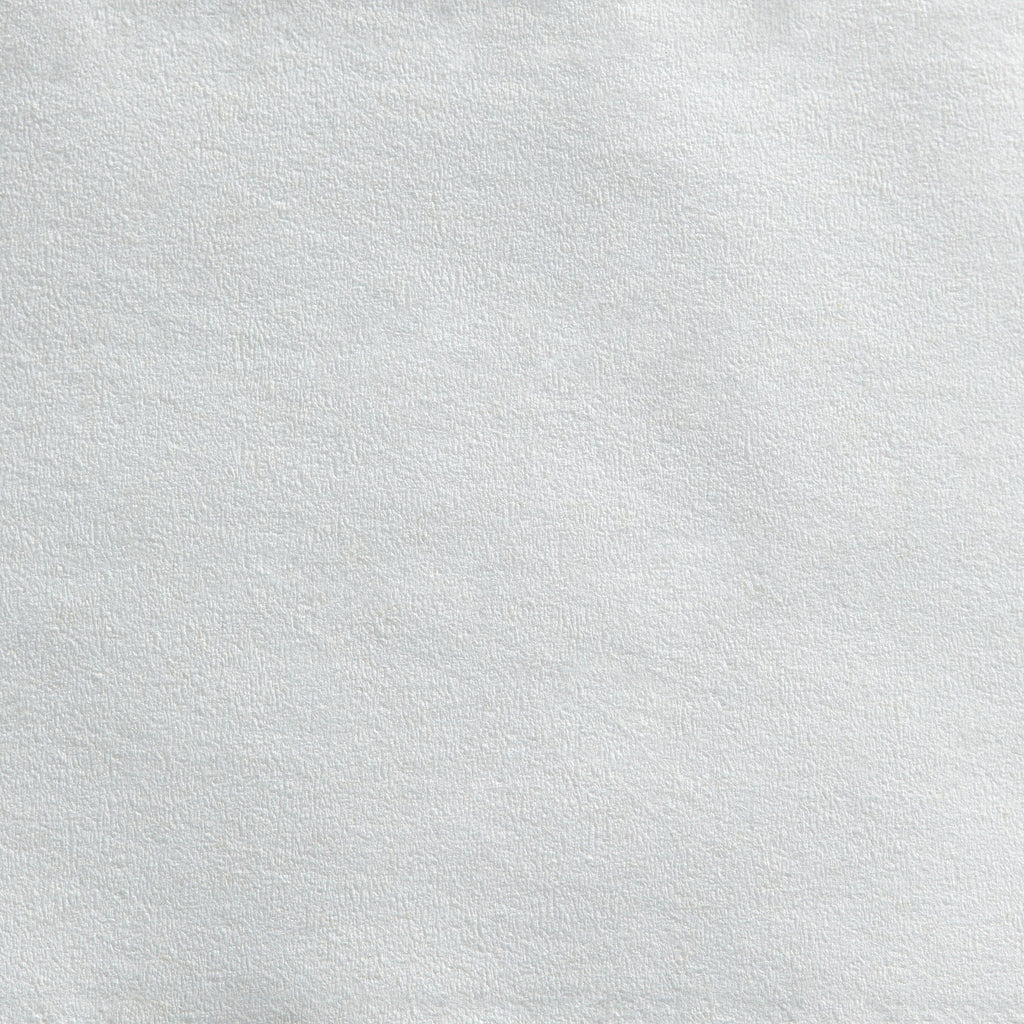 envision® Toilet Tissue 12798