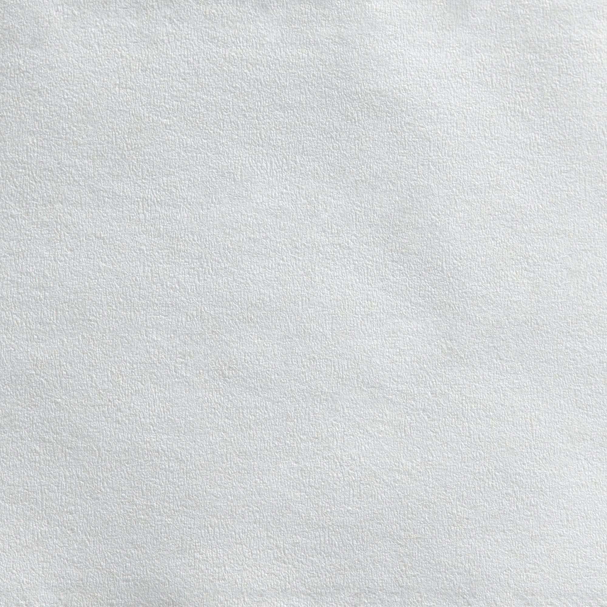 envision® Toilet Tissue 12798