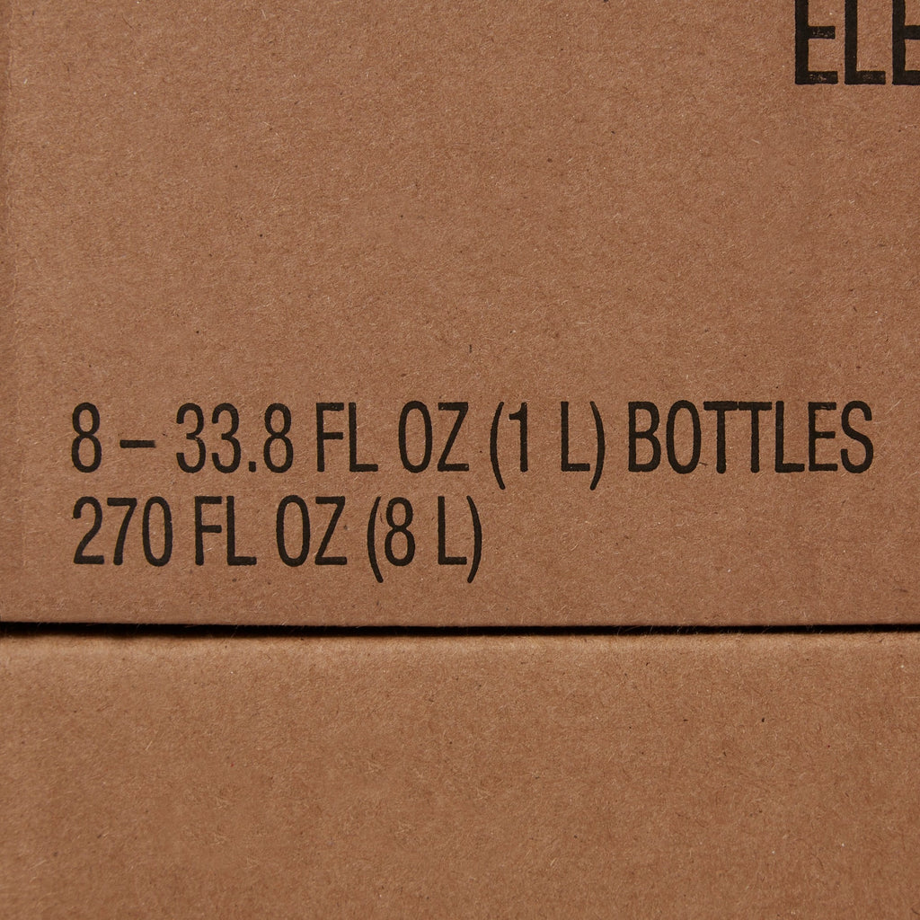 Pedialyte® Grape Electrolyte Solution, 1 Liter Bottle 00240