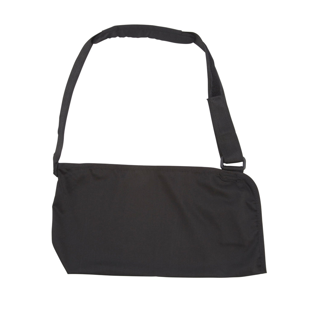 ProCare Deluxe Arm Sling, Medium 79-84005