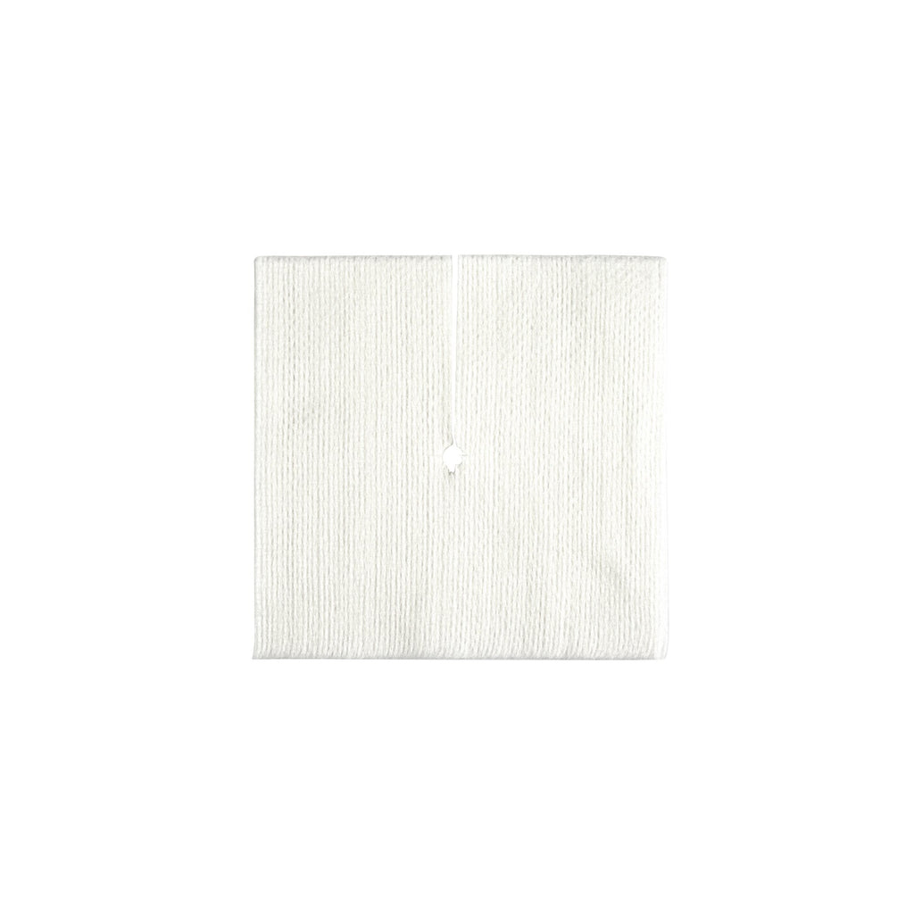 dynarex® I.V. Sponge, 2 x 2 inch, 6-Ply 4610