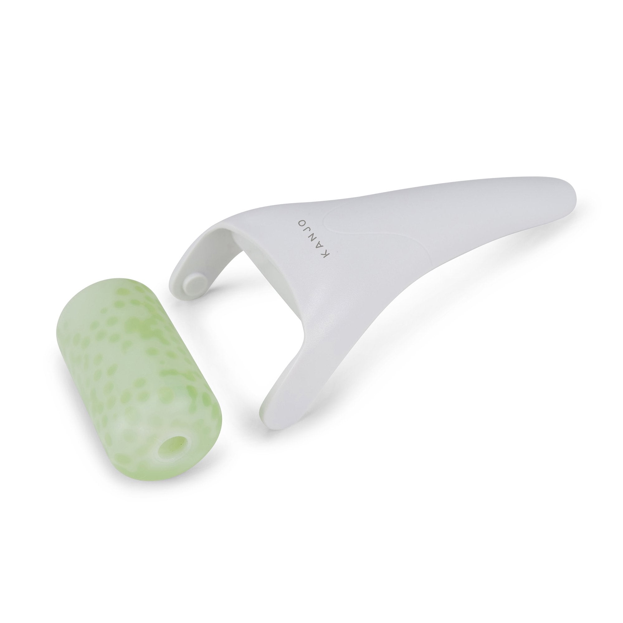 Kanjo Pain Relief Ice Roller KANICE