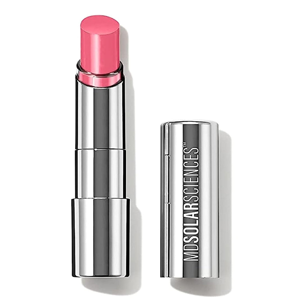 MDSolarSciences® Hydrating Sheer Lip Balm, Dream (Pink) 176001