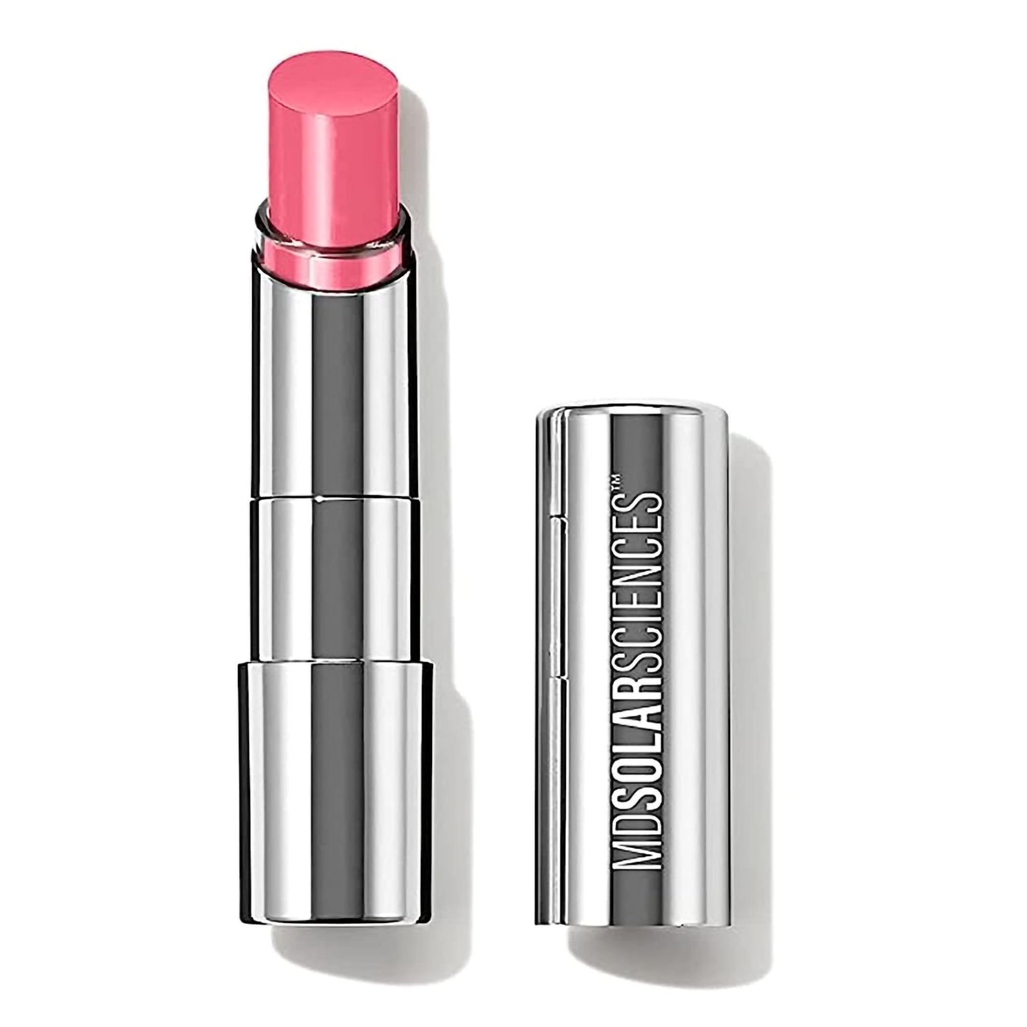 MDSolarSciences® Hydrating Sheer Lip Balm, Dream (Pink) 176001