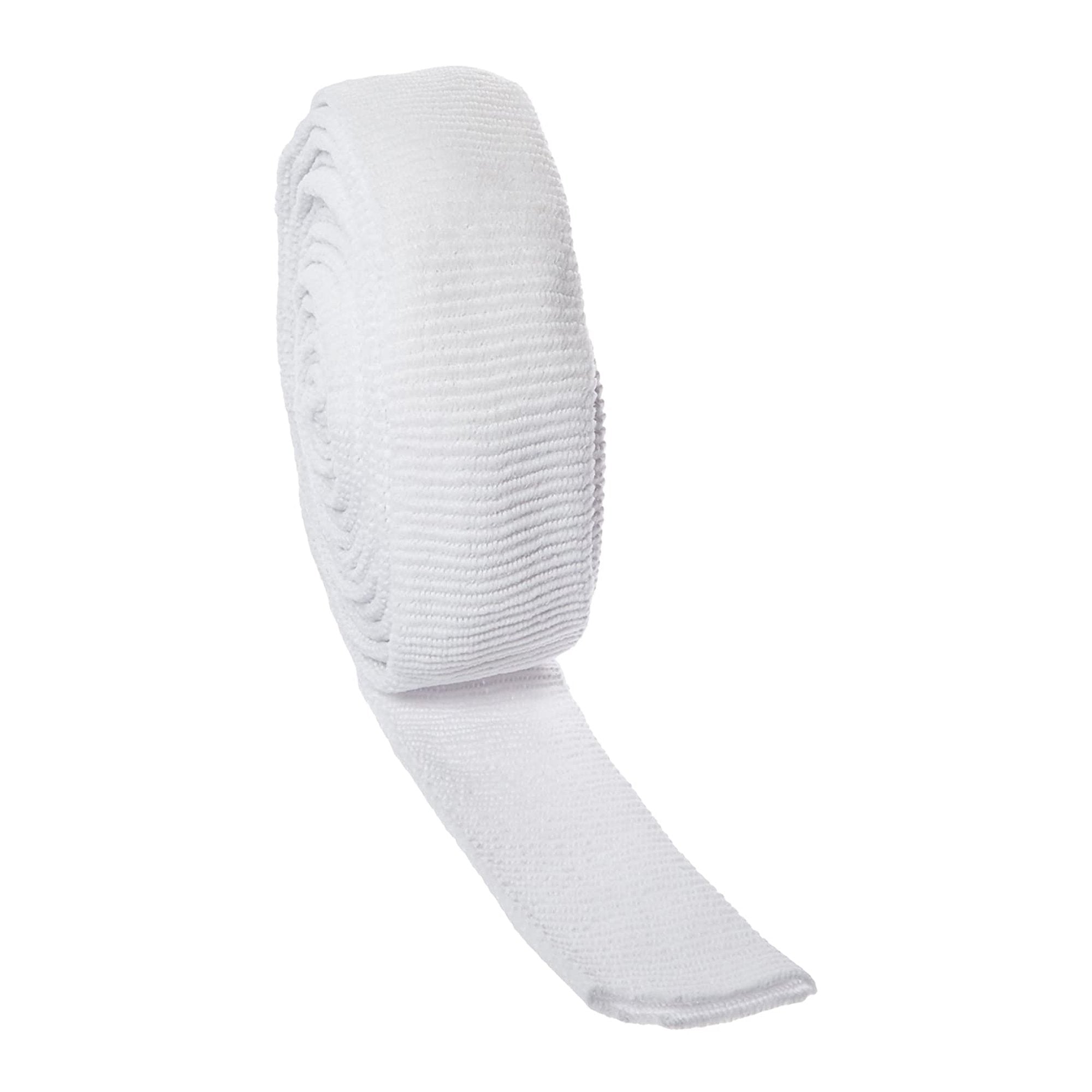 Surgilast® Elastic Net Retainer Dressing, Size 5½, 25 Yard GL706